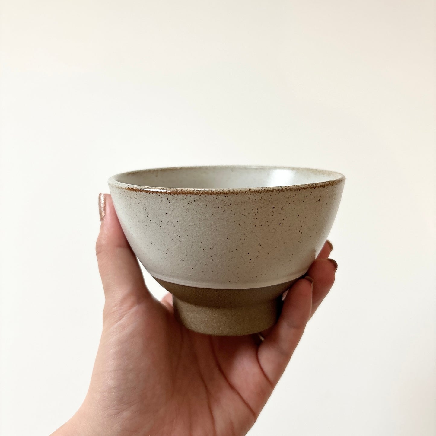 eureka rice bowl