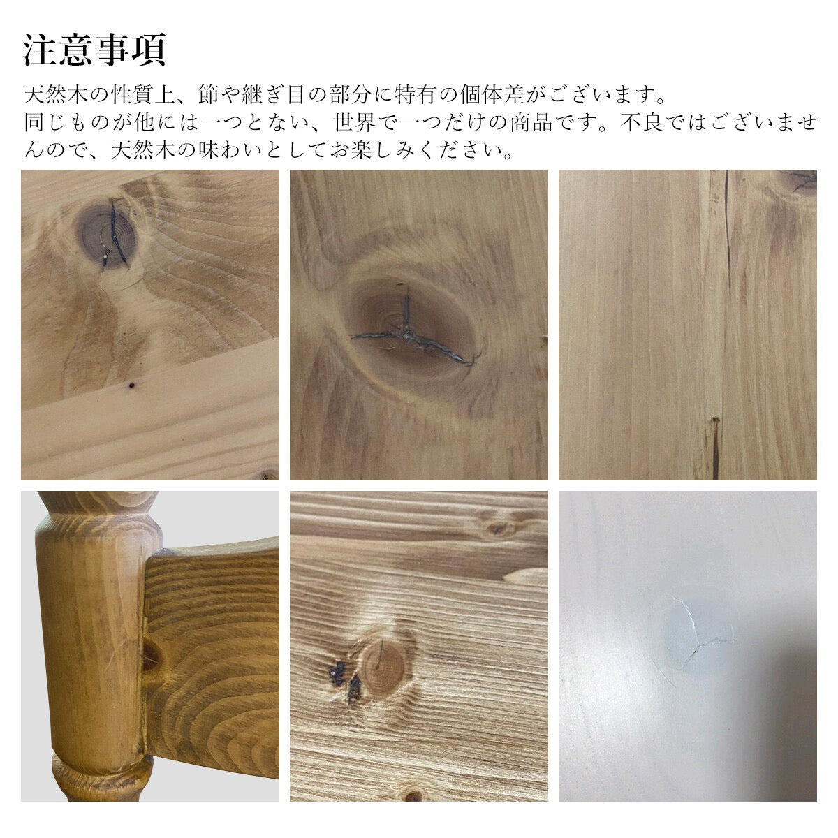 【即納可】lavender country desk