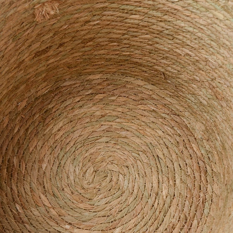 merry basket