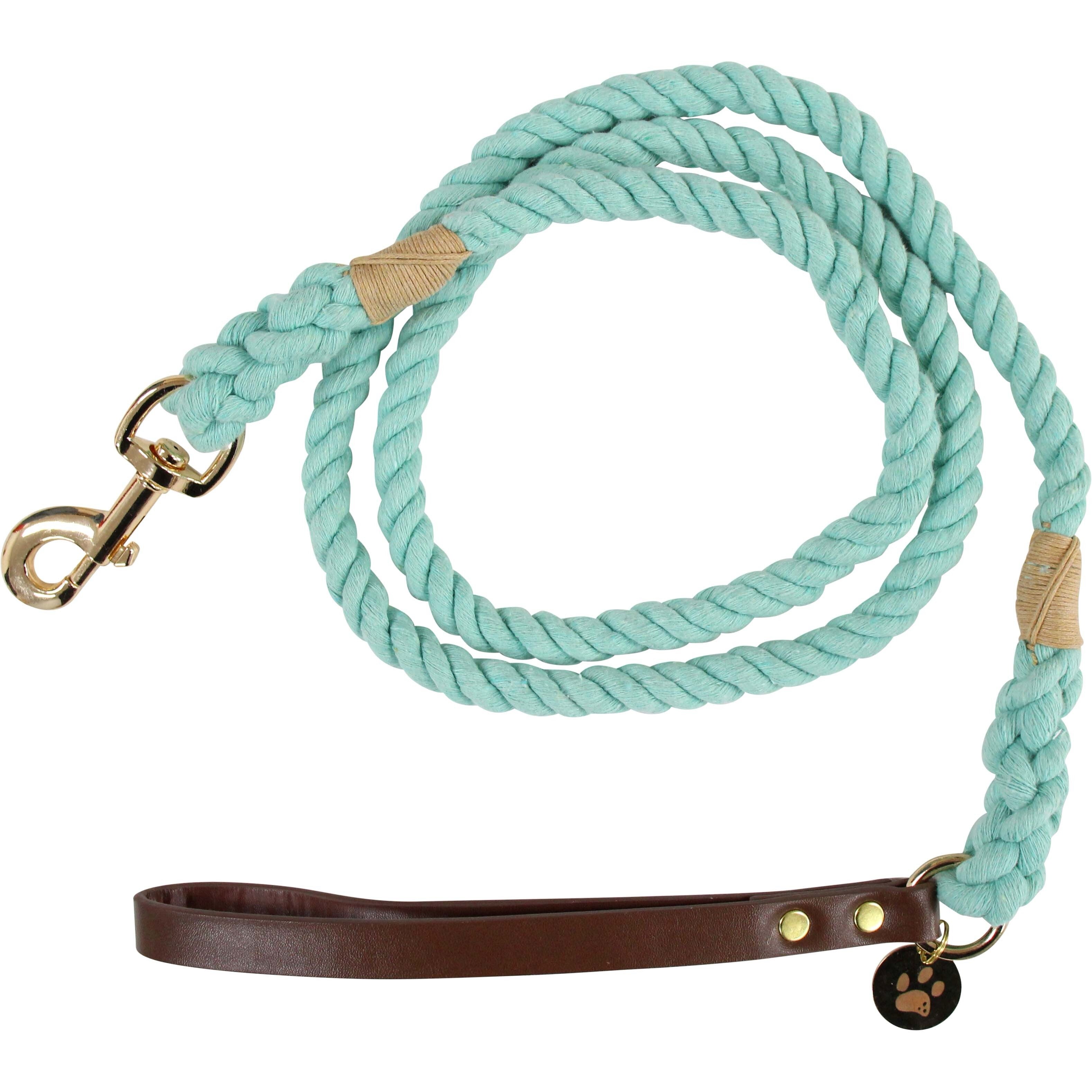 cotton lead haven