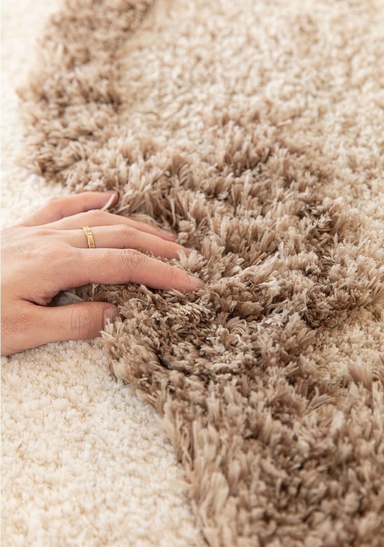 harper rug