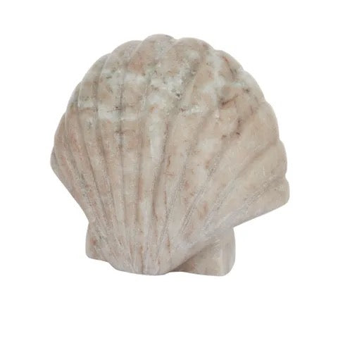 [即納可] edie marble ornament