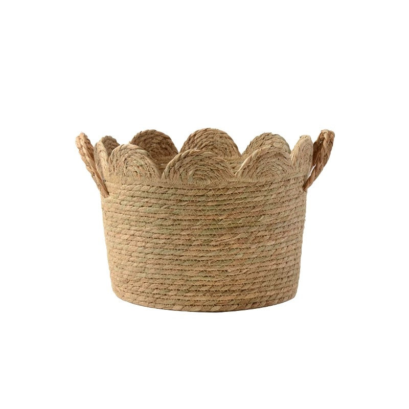 merry basket