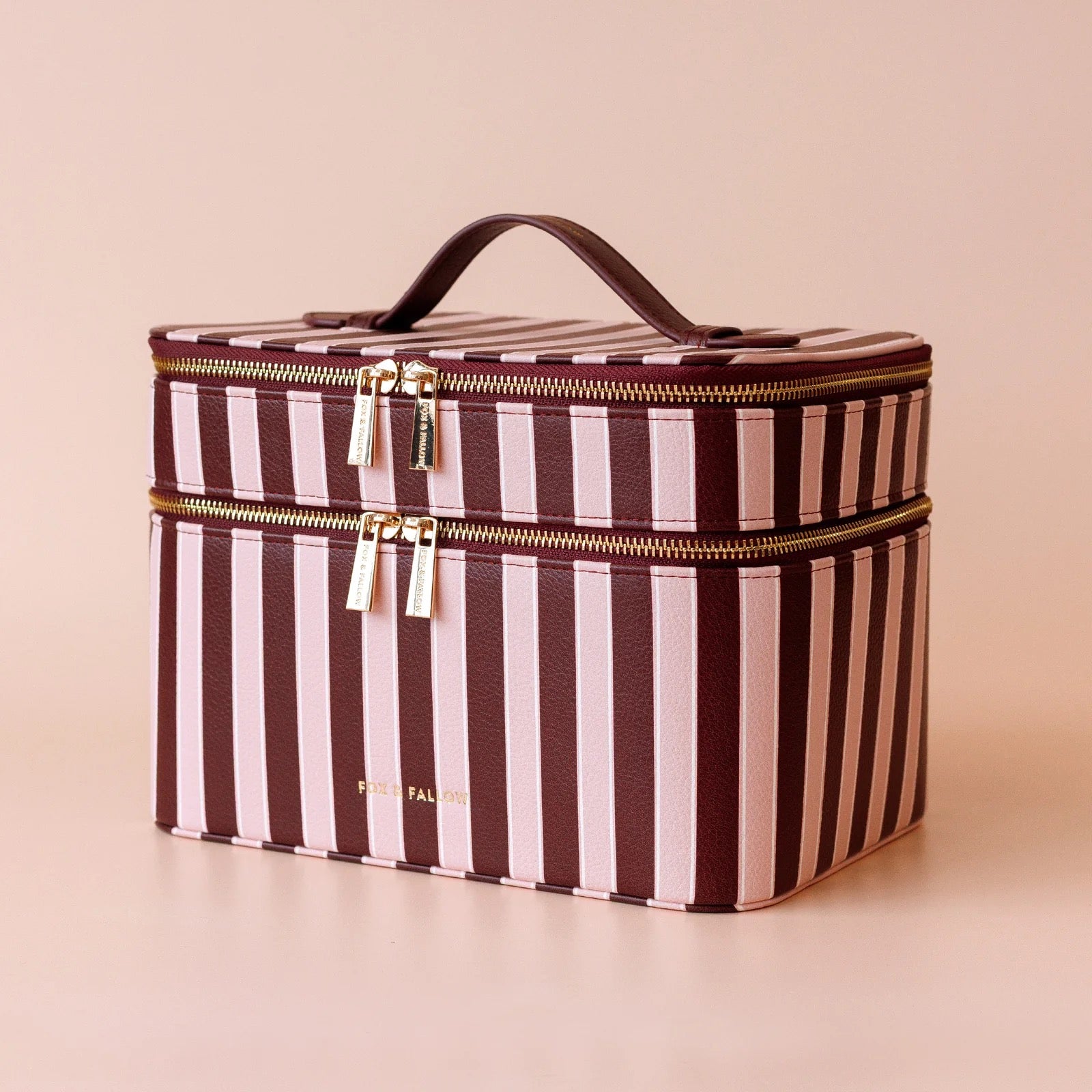 sorrento wash bag