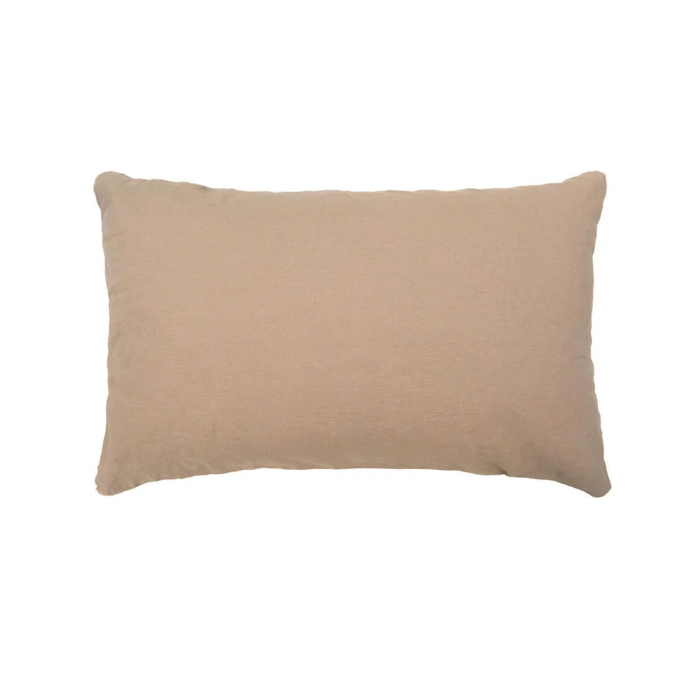 Huxley quilt bed cover set