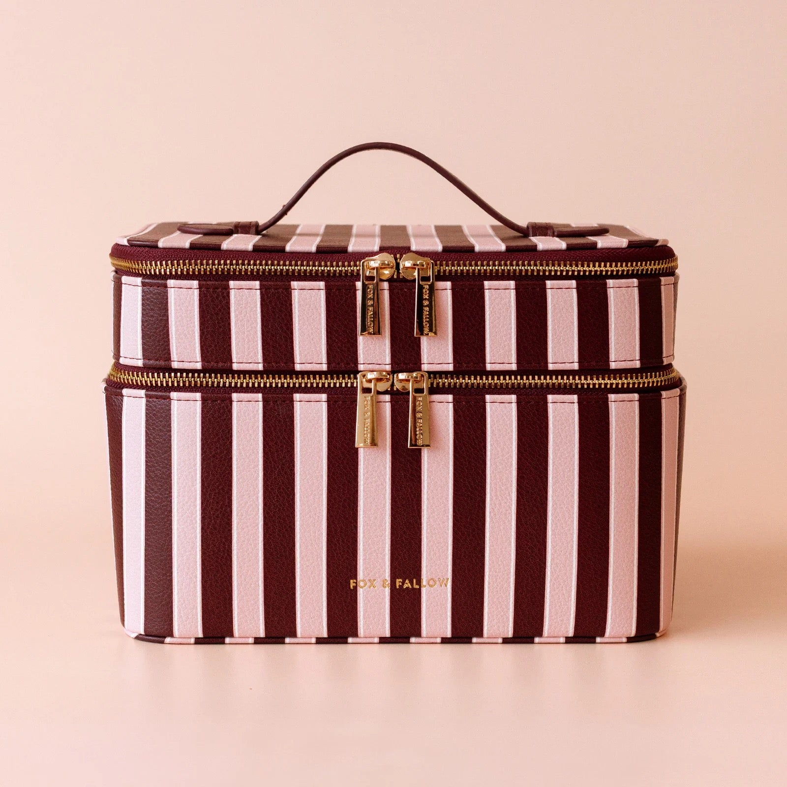 sorrento wash bag