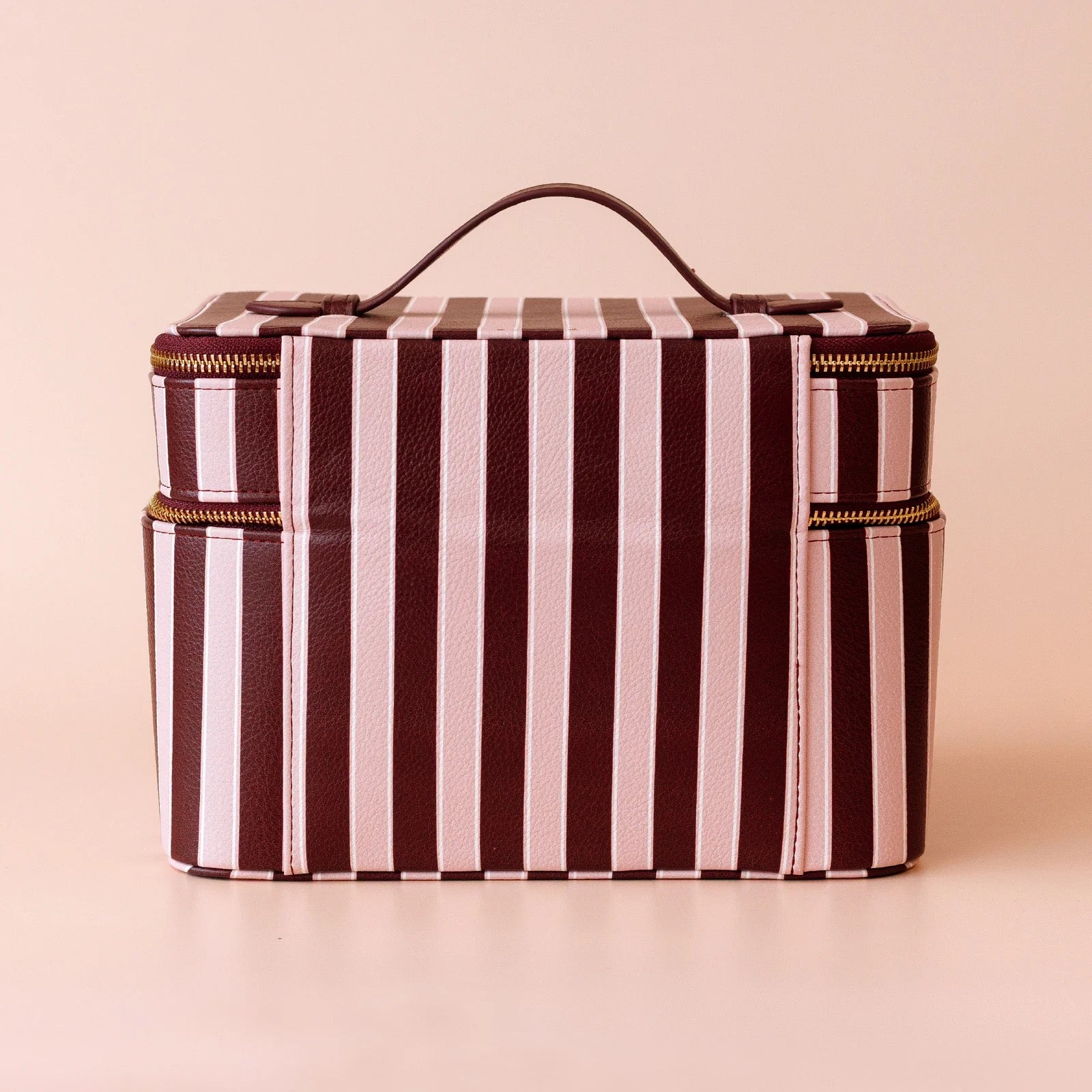 sorrento wash bag