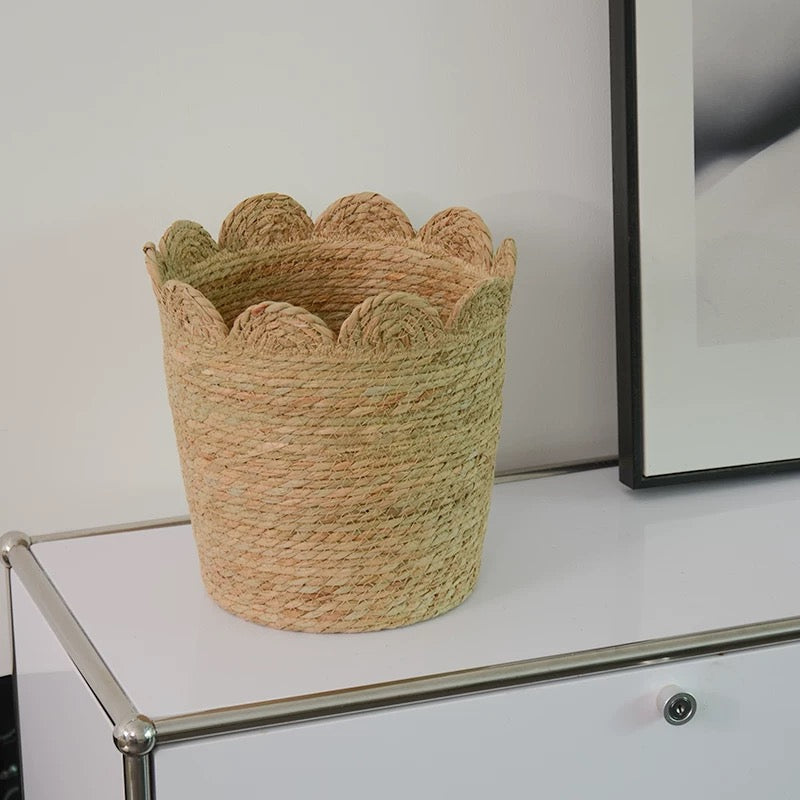 merry basket