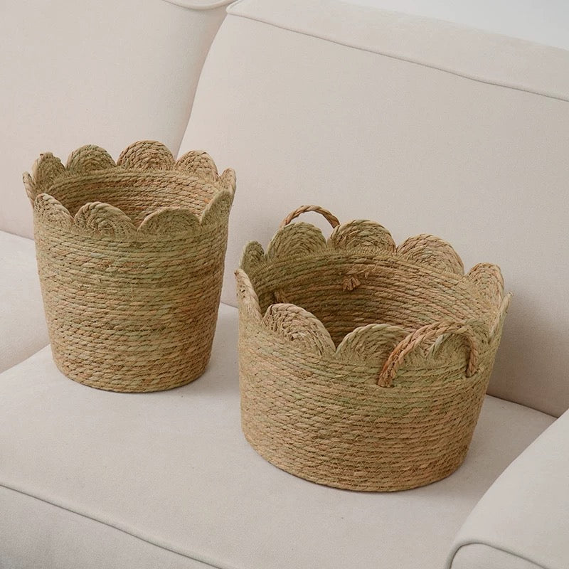 merry basket