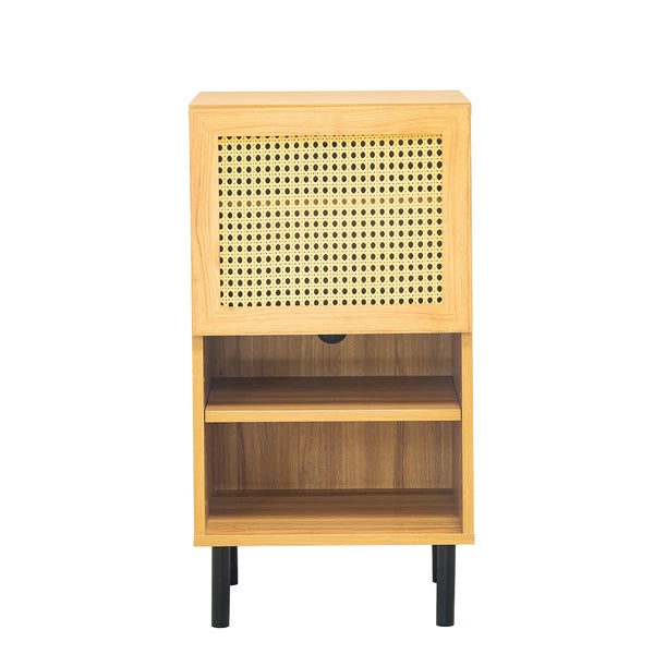 nature living mini cabinet