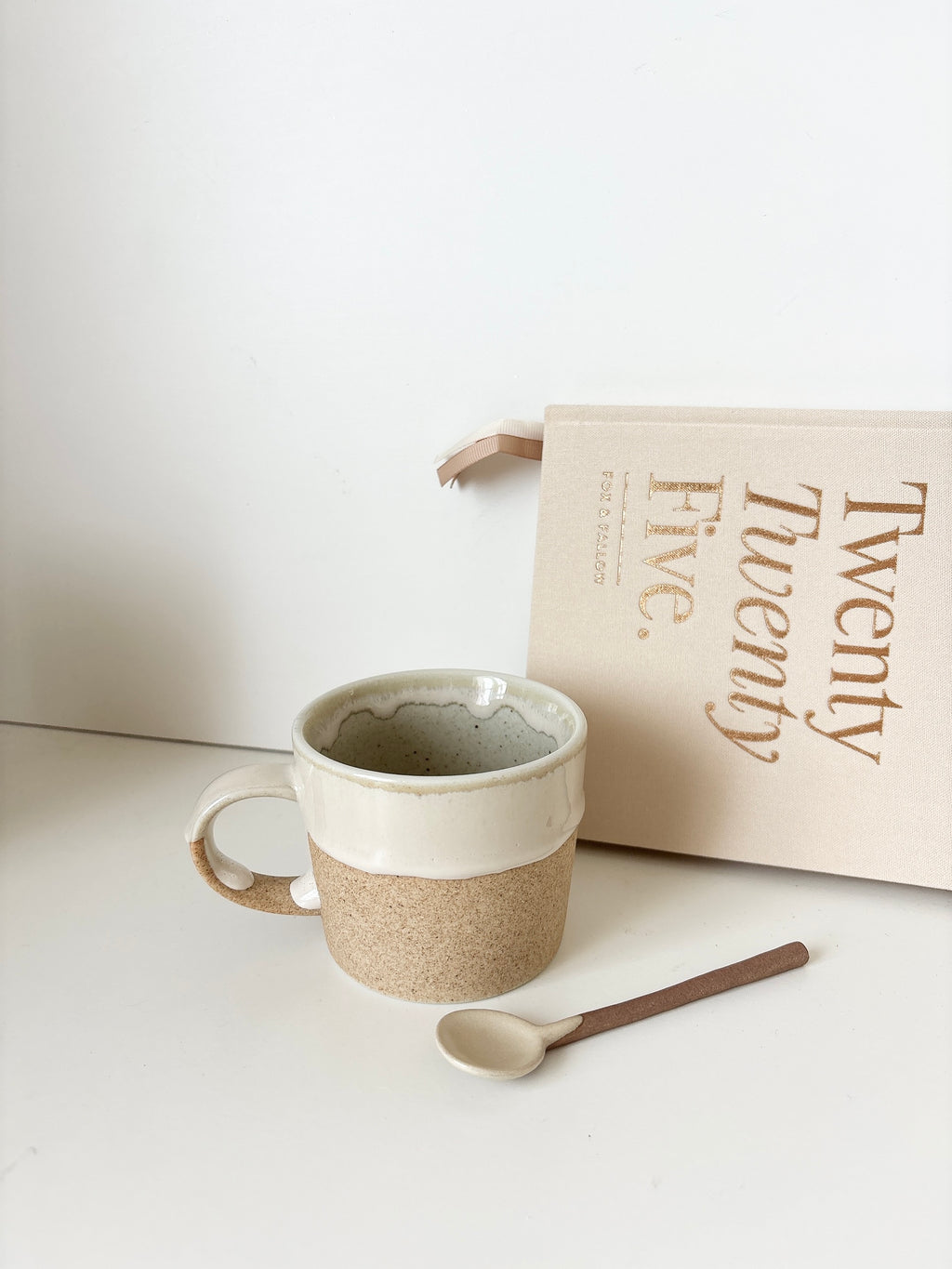 Mug Drop drop mug- マグカップ