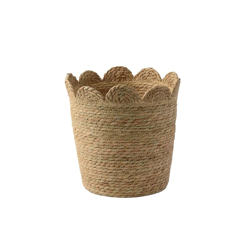 merry basket