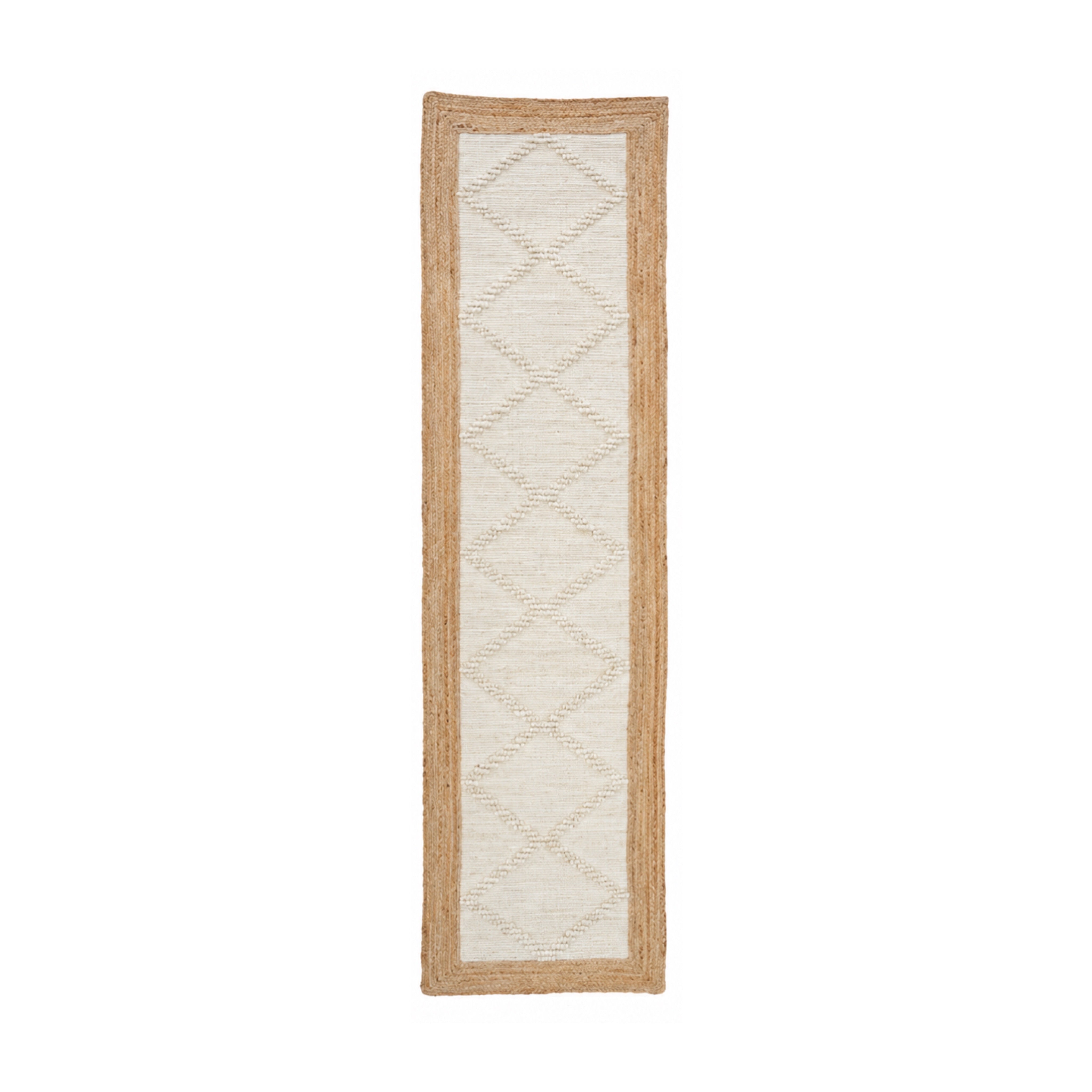 natural tide rug