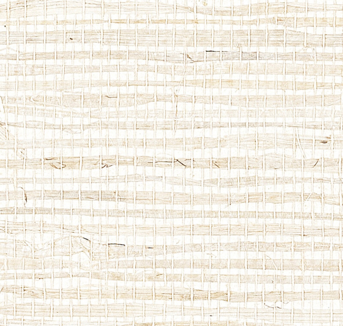 seagrass removable wallpaper