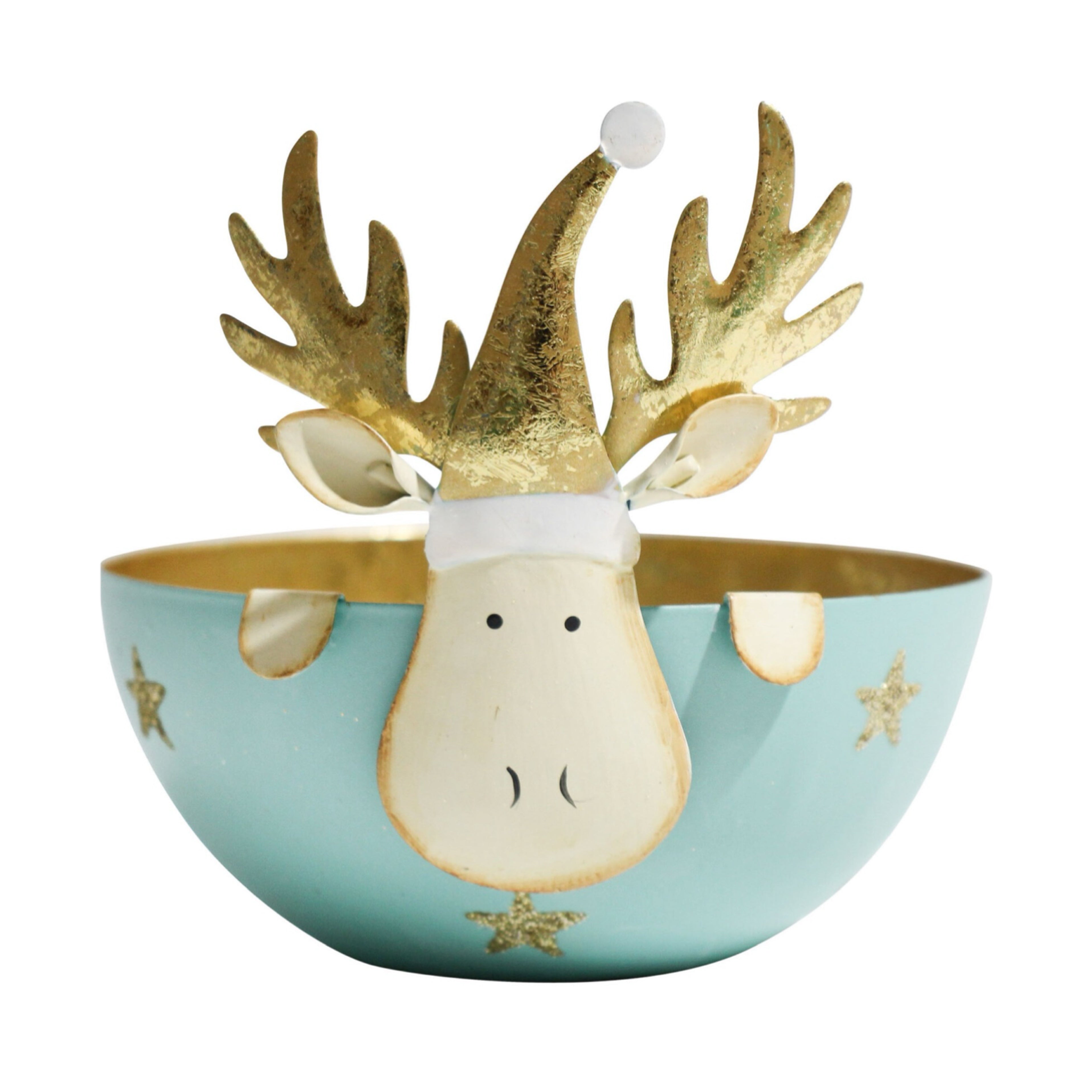 [即納可] rudolf aqua bowl