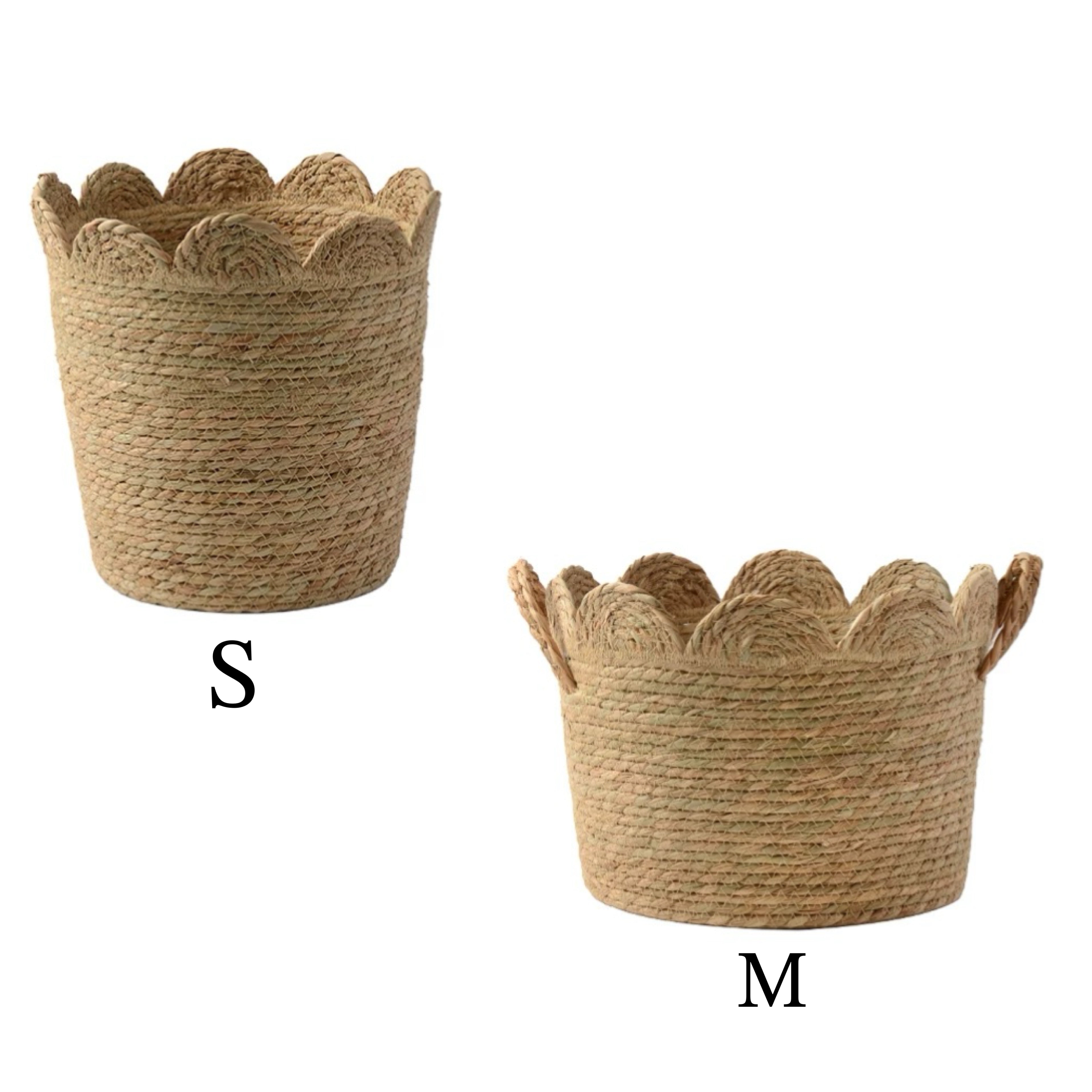 merry basket