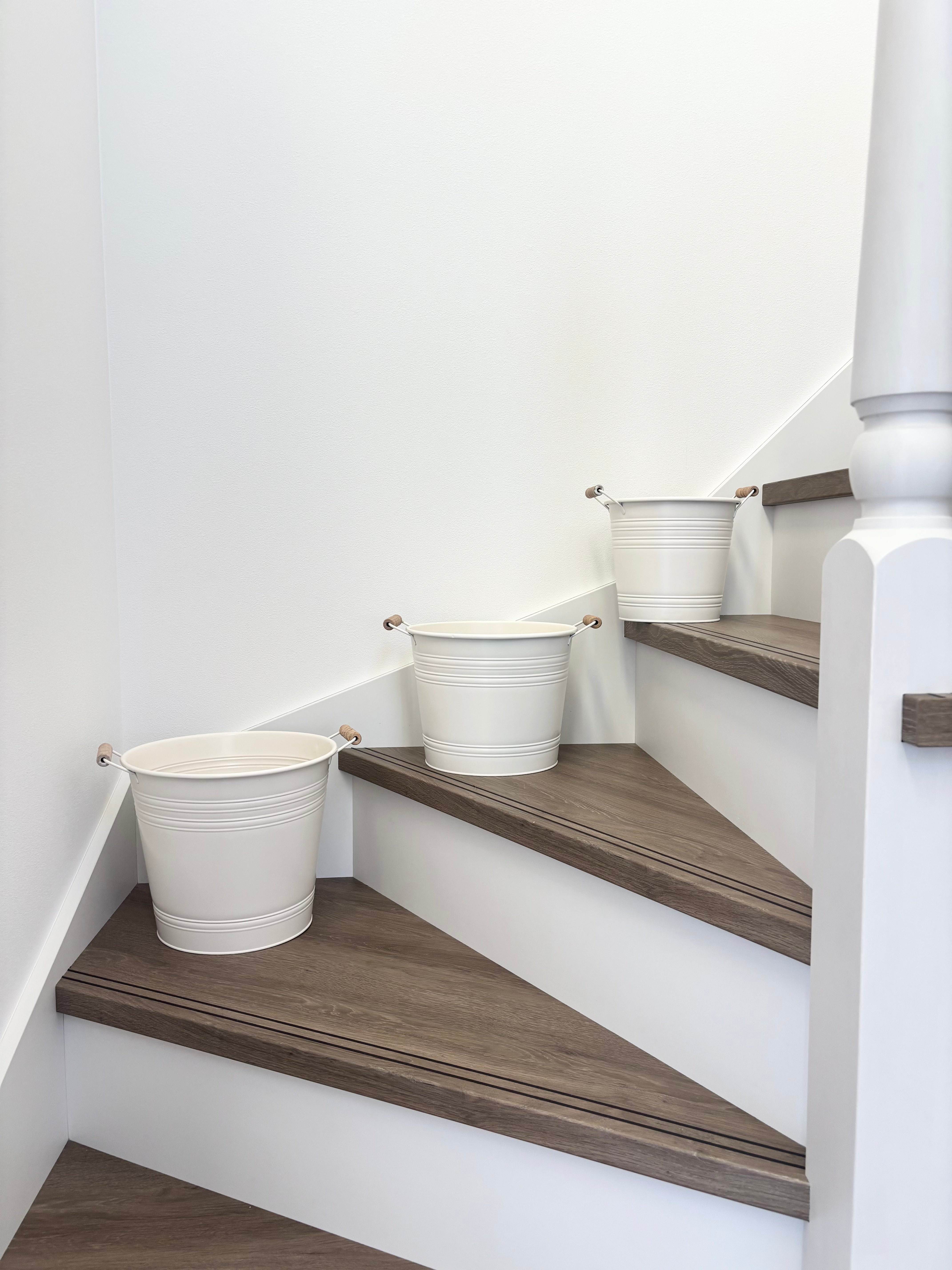 country utility bucket