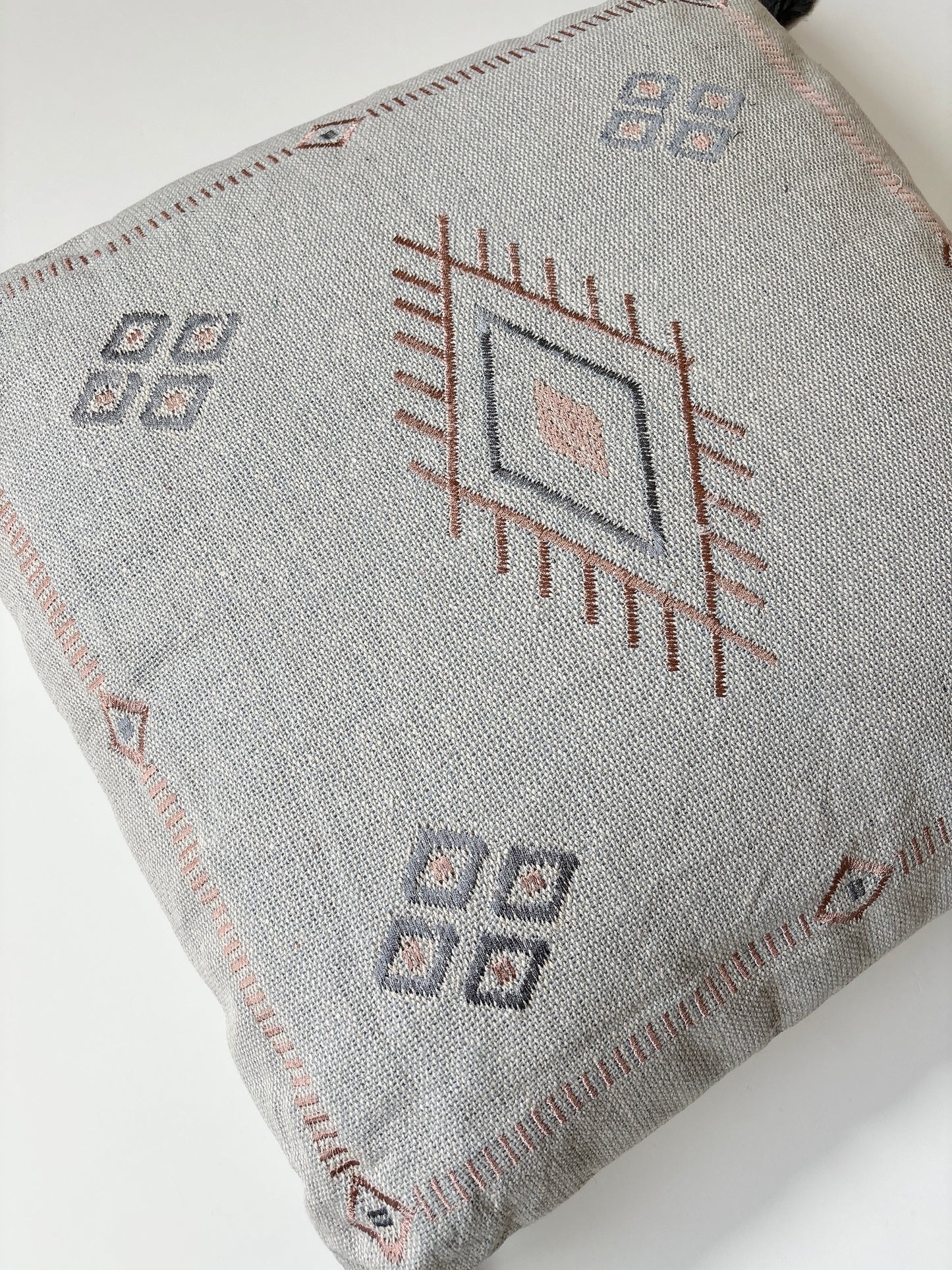 tayen cotton cushion cover