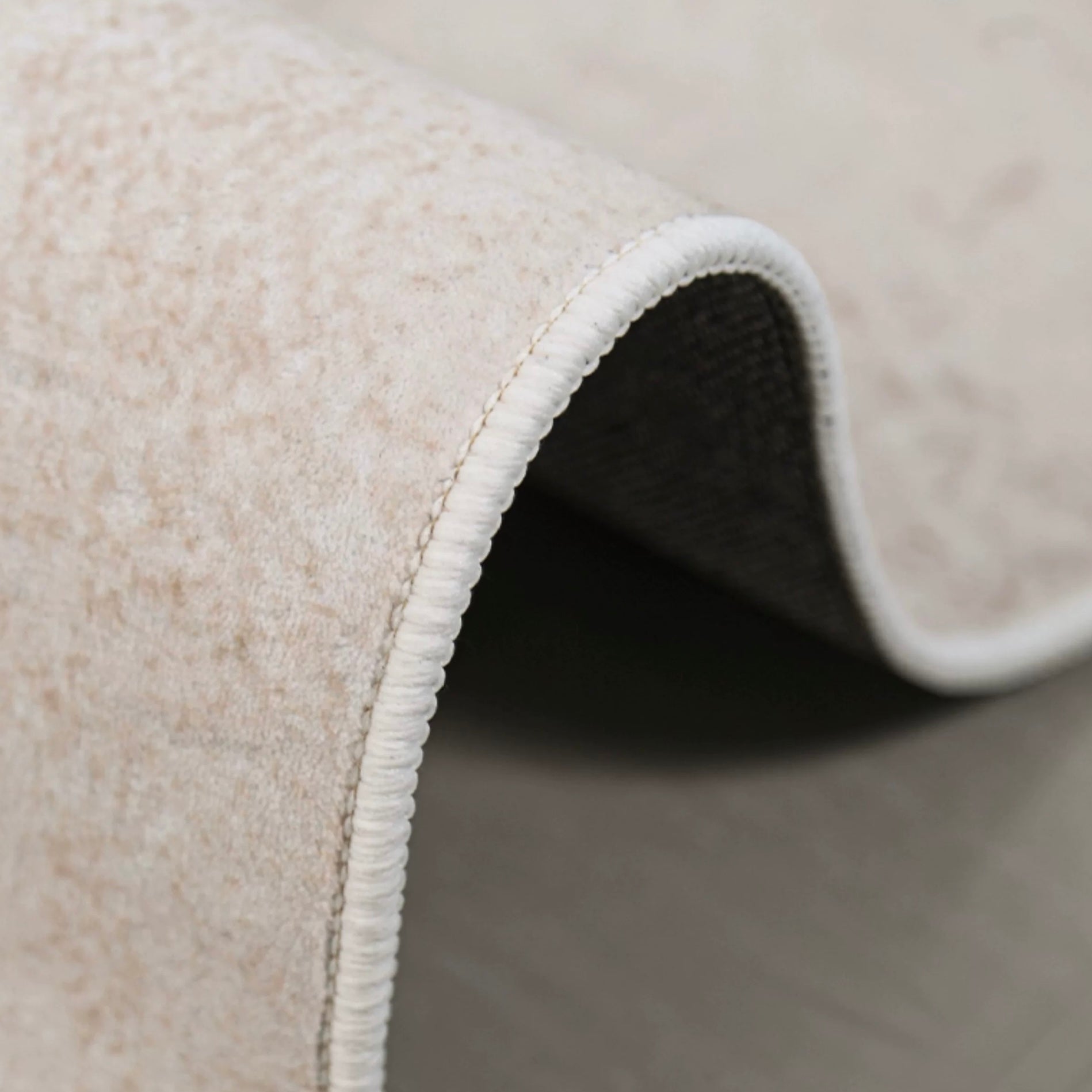 marble style rug