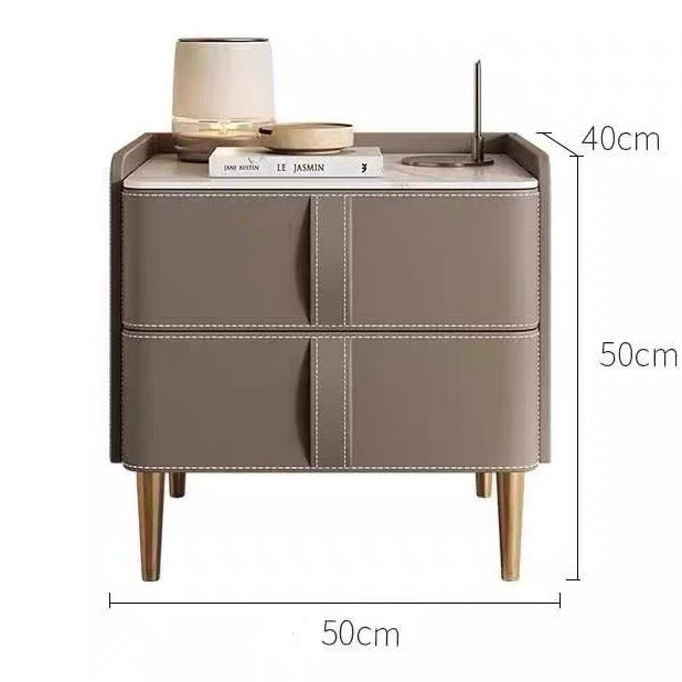 stella stitched cabinet