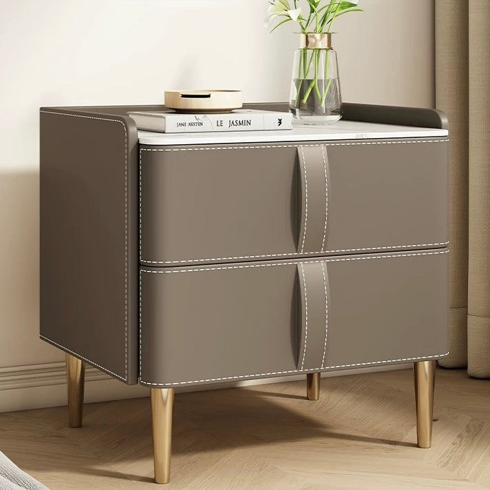 stella stitched cabinet