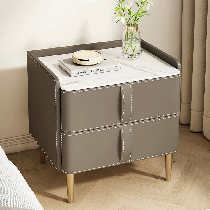 stella stitched cabinet