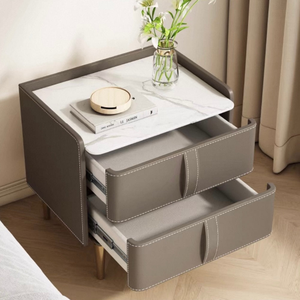stella stitched cabinet