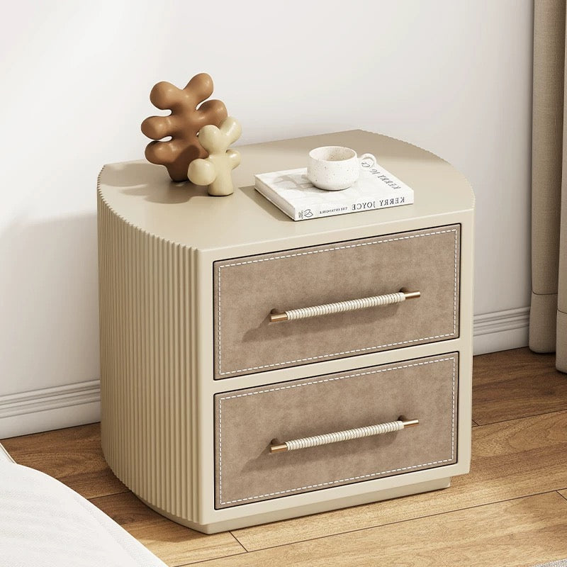 grace cabinet