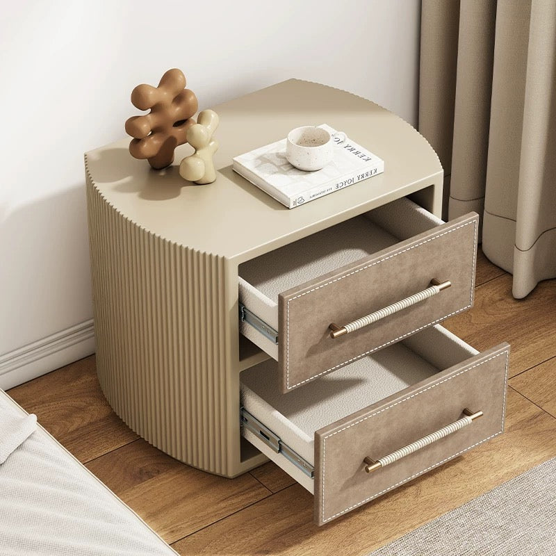 grace cabinet
