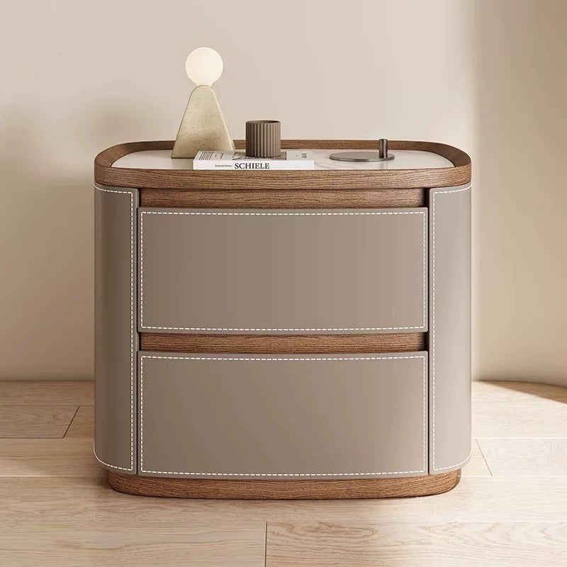 phoebe stitched cabinet