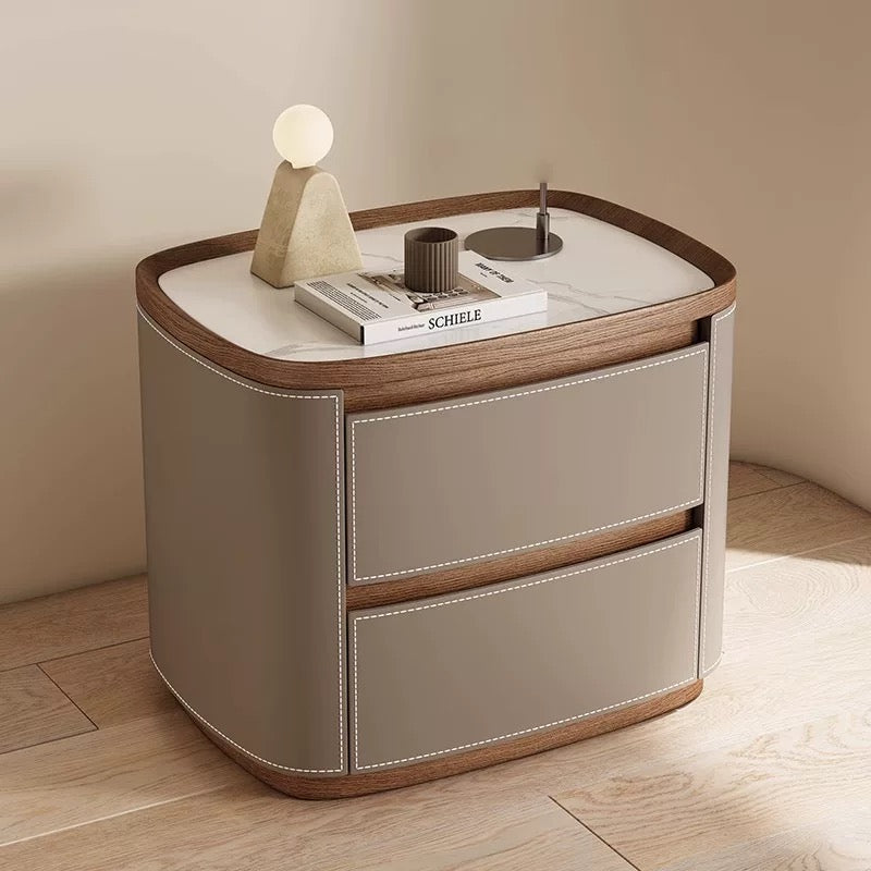 phoebe stitched cabinet