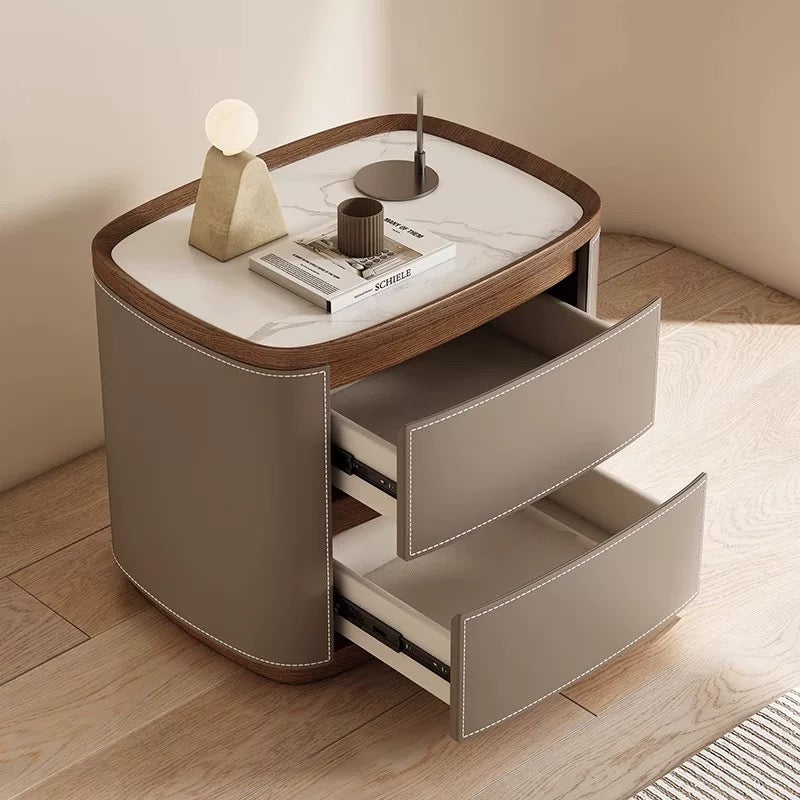 phoebe stitched cabinet