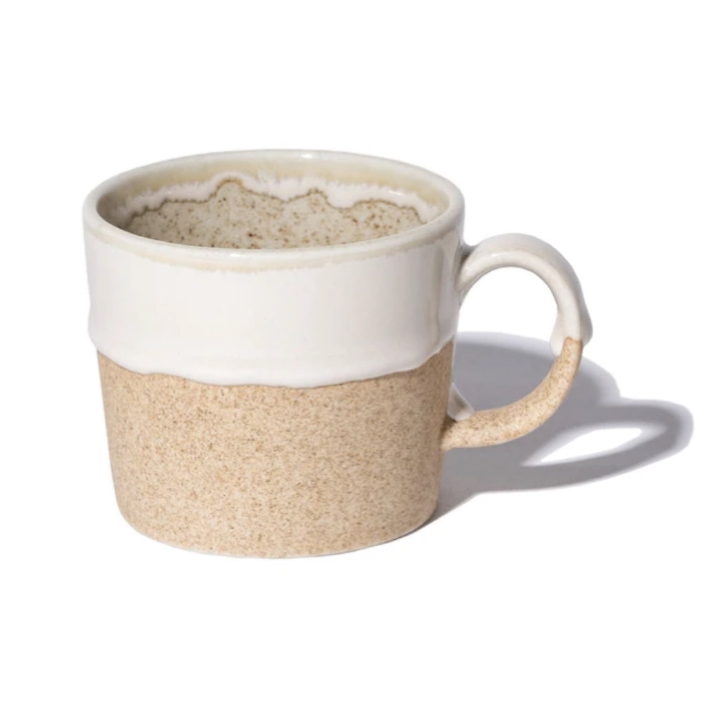 Mug Drop drop mug- マグカップ