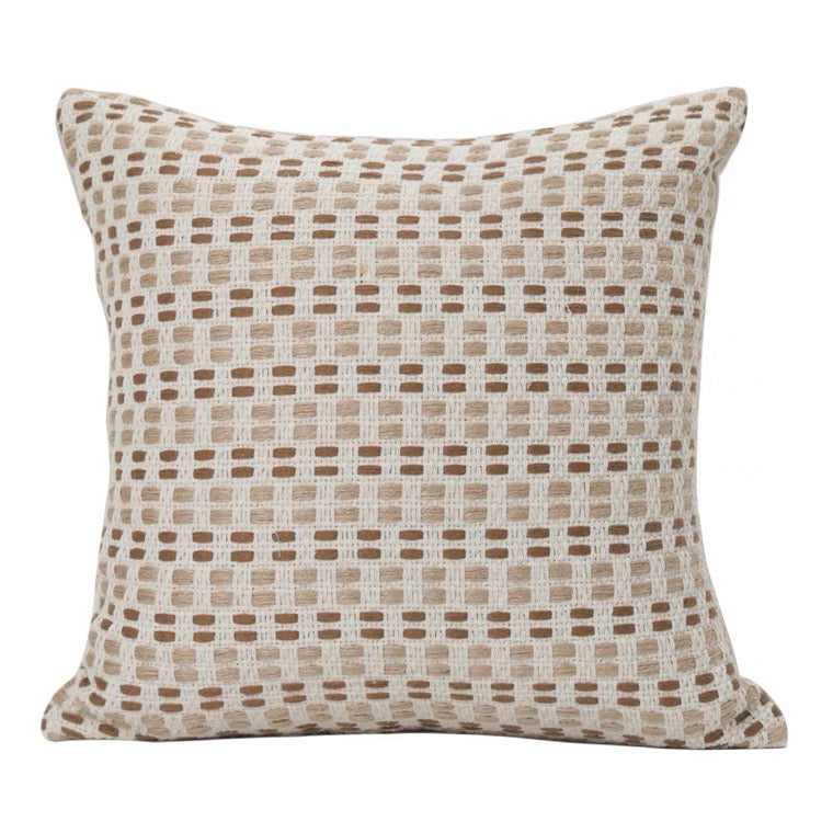 hazel cushion cover