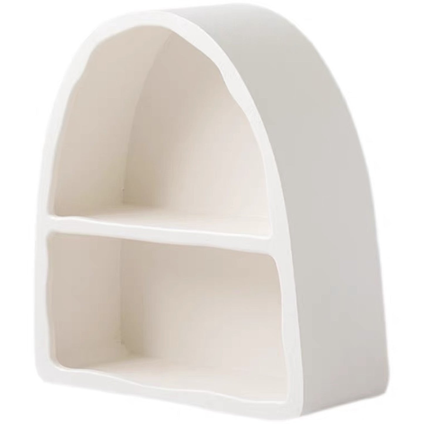 arch storage rack