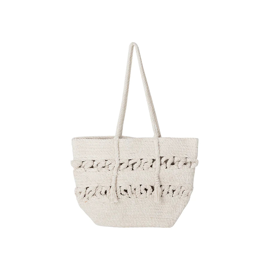 moby tote bag