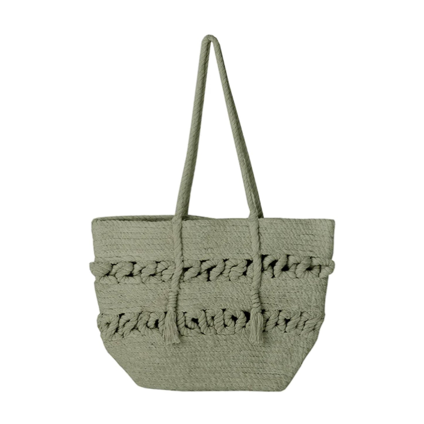 moby tote bag